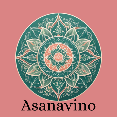 Asanavino