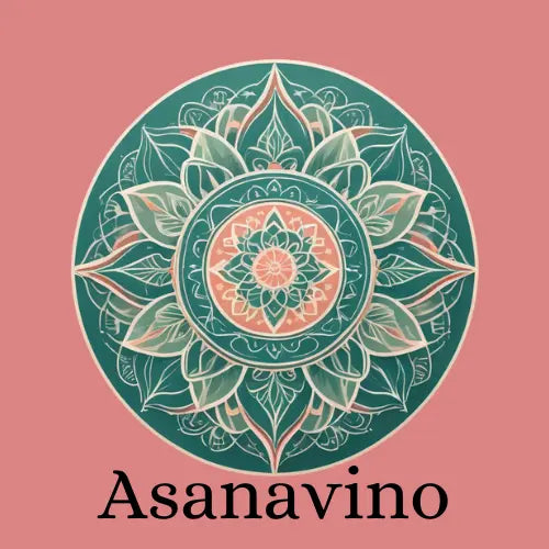 Uncorking Zen - Asanavino