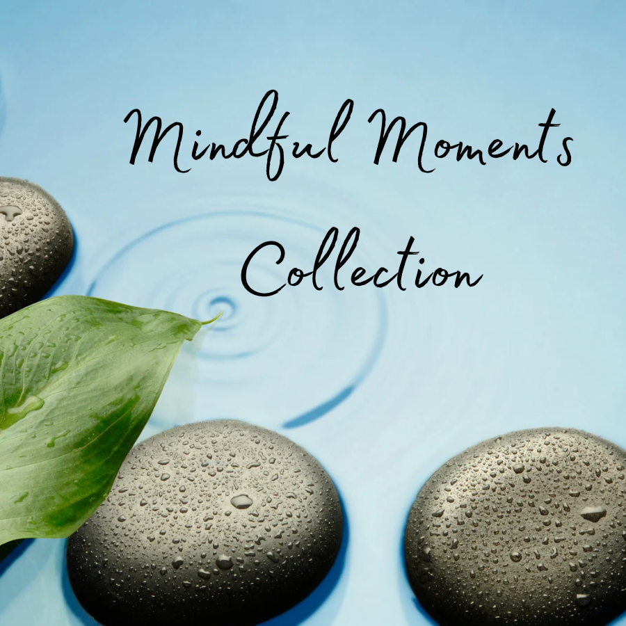 Mindful Moments