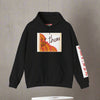 Let Them Hoodie