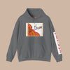 Let Them Hoodie