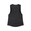 Flowy Muscle Tank - Flow with Breath