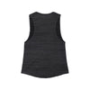 Awaken Your Potential Muscle Tank - Empowering Fitness Apparel