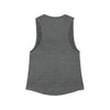 Awaken Your Potential Muscle Tank - Empowering Fitness Apparel