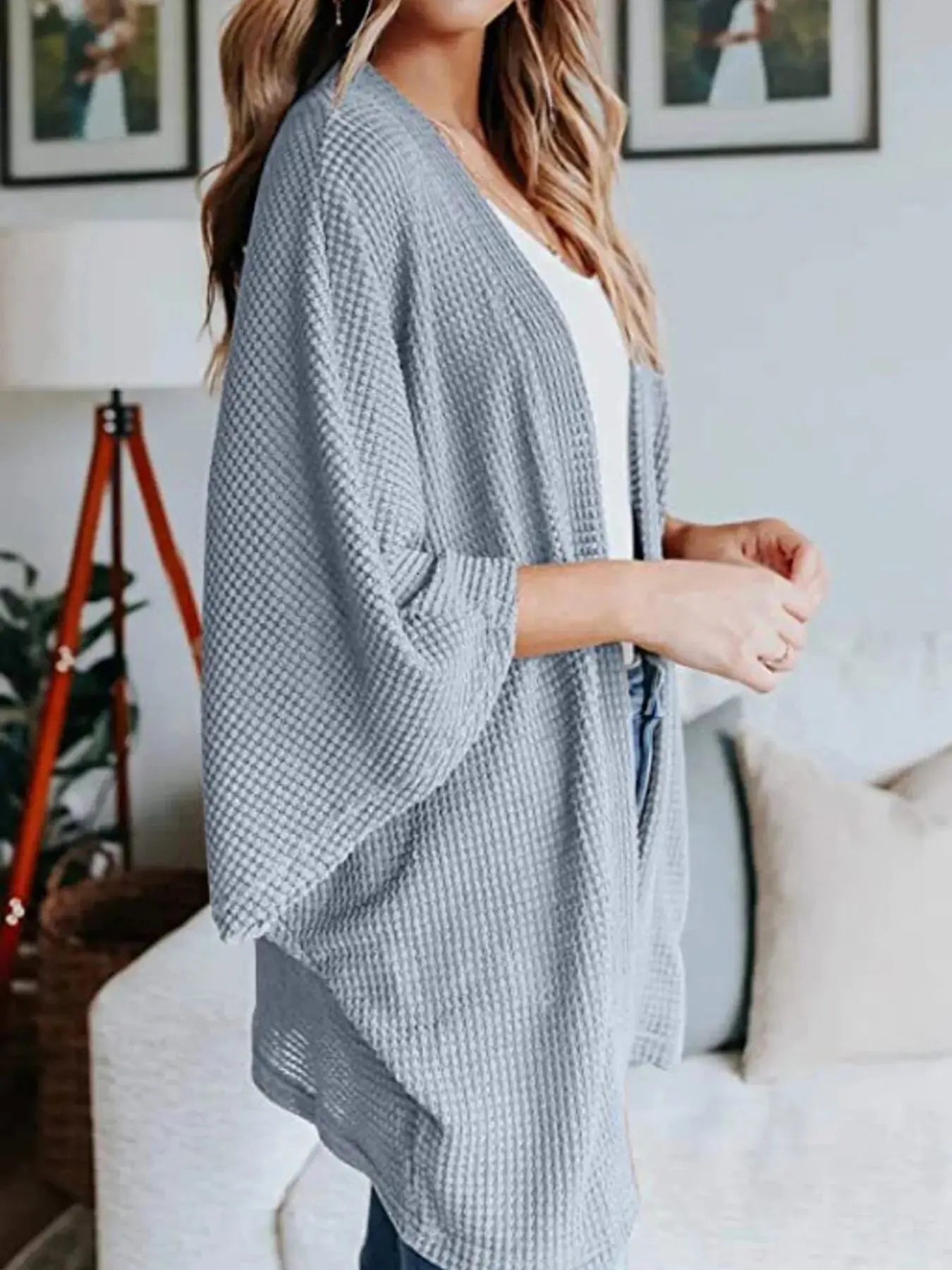 29b89a77ba06404485978e9a46aae5f1-Max-Origin