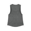 Flowy Muscle Tank - Flow with Breath