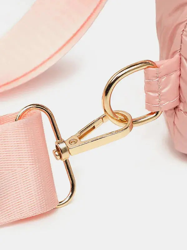 457b69f3-bc7a-460b-81ca-1d8bff312d15-Max