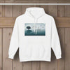 Inspirational Let Them Sweatshirt