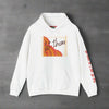 Let Them Hoodie