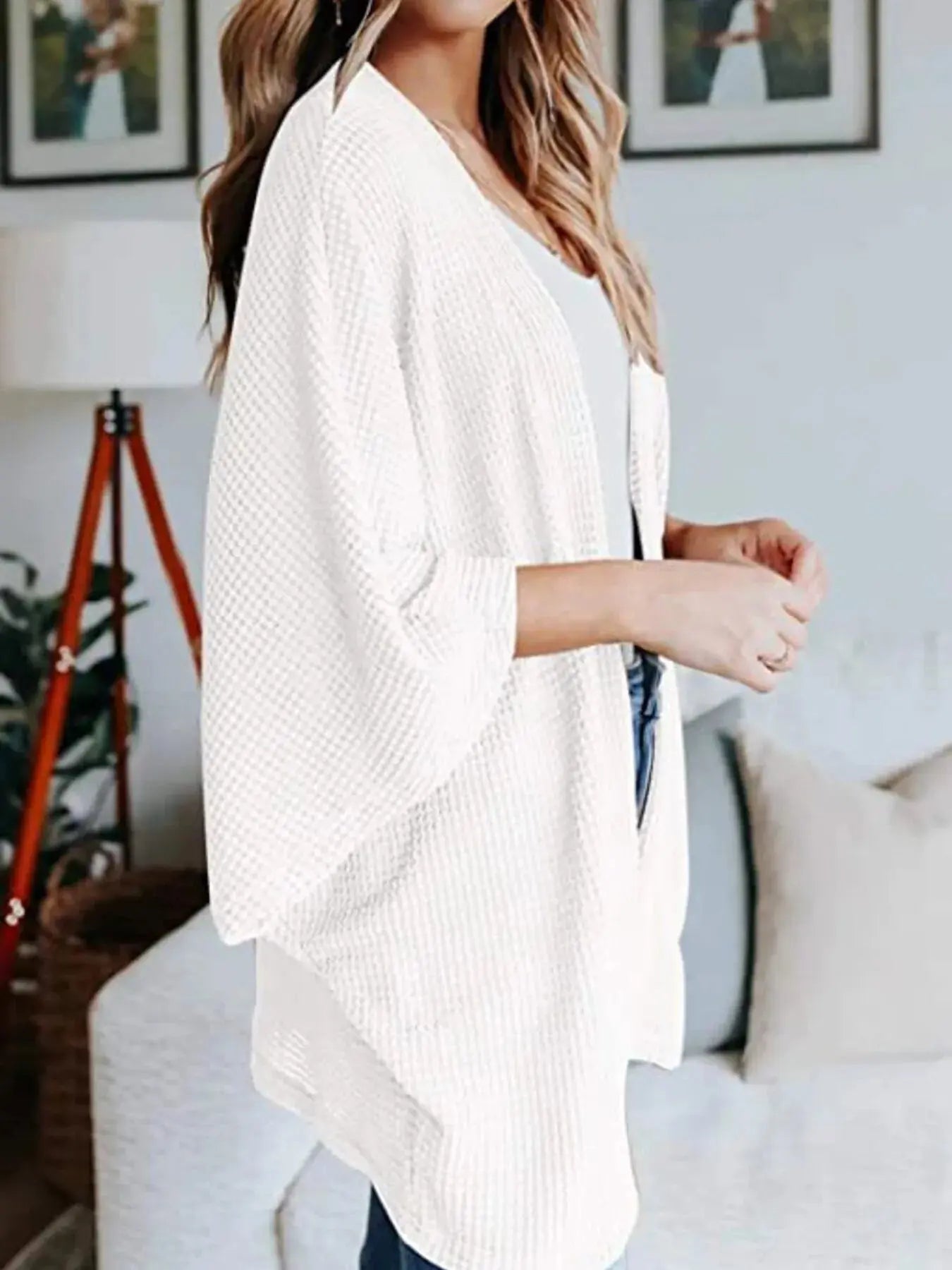 7802eead485e4ed7996e53275a020501-Max-Origin