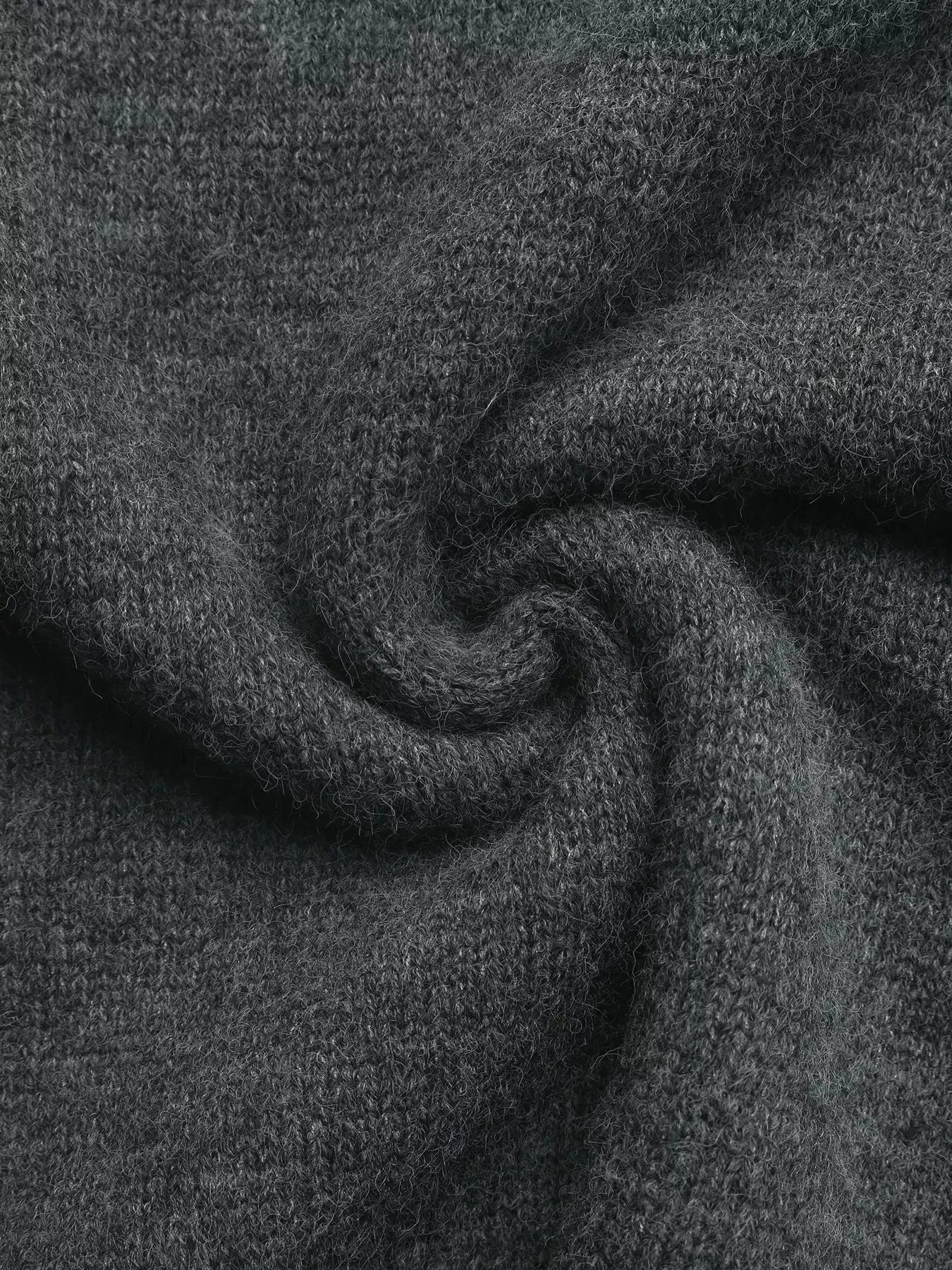 794adab3b07642f9b842389001b584dc-Max-Origin