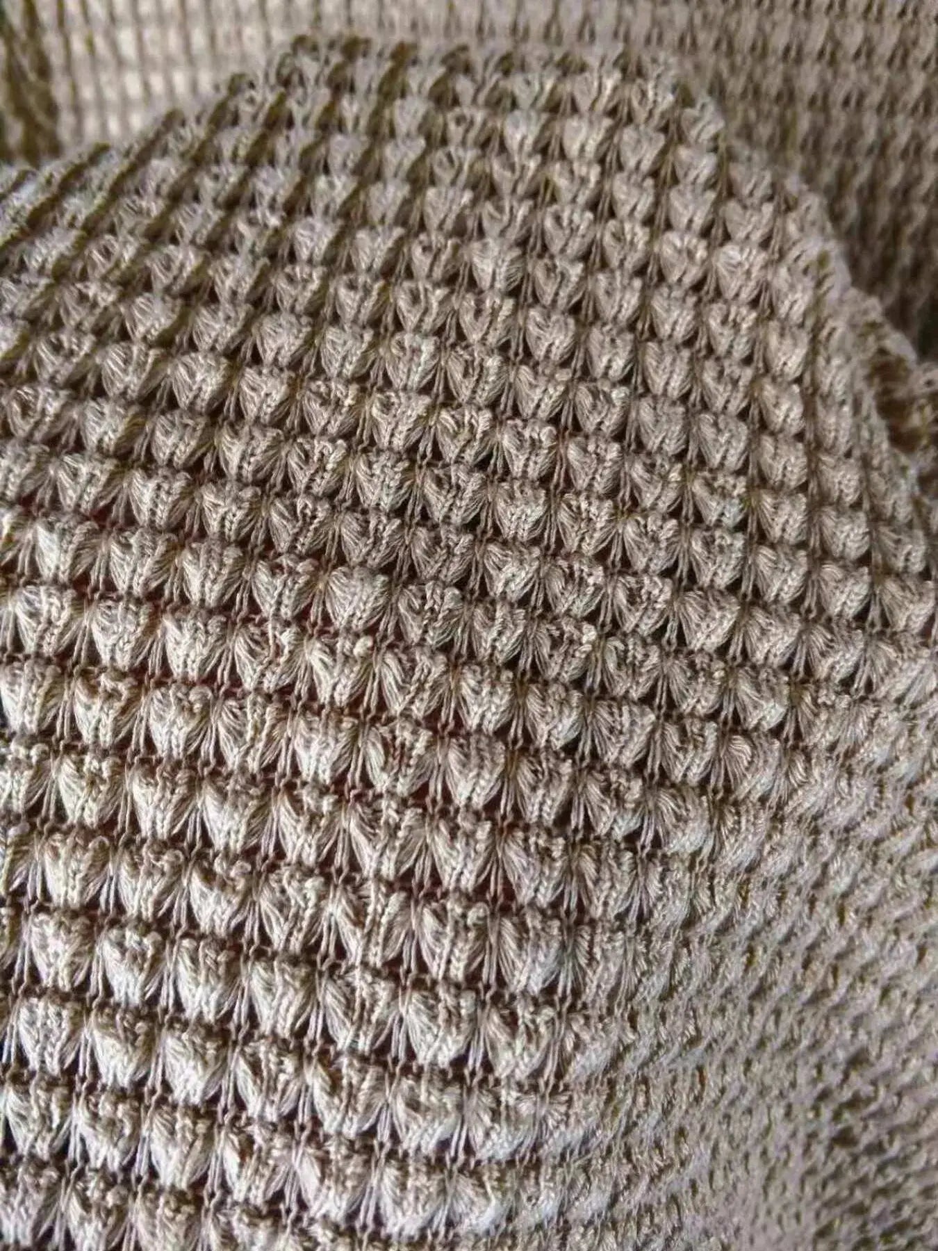 81753f9657f847d2ae6cc7e6f0bea76d-Max-Origin