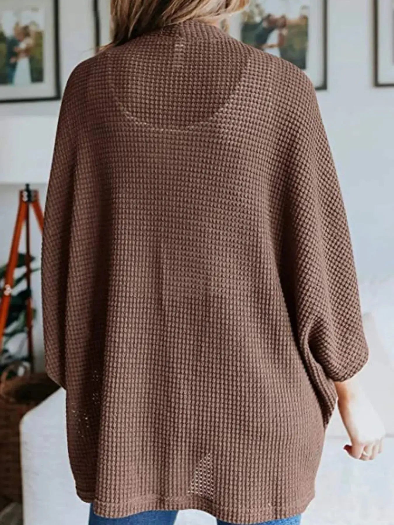 c38f6cd9e5604e33bb69f63d3882e961-Max-Origin