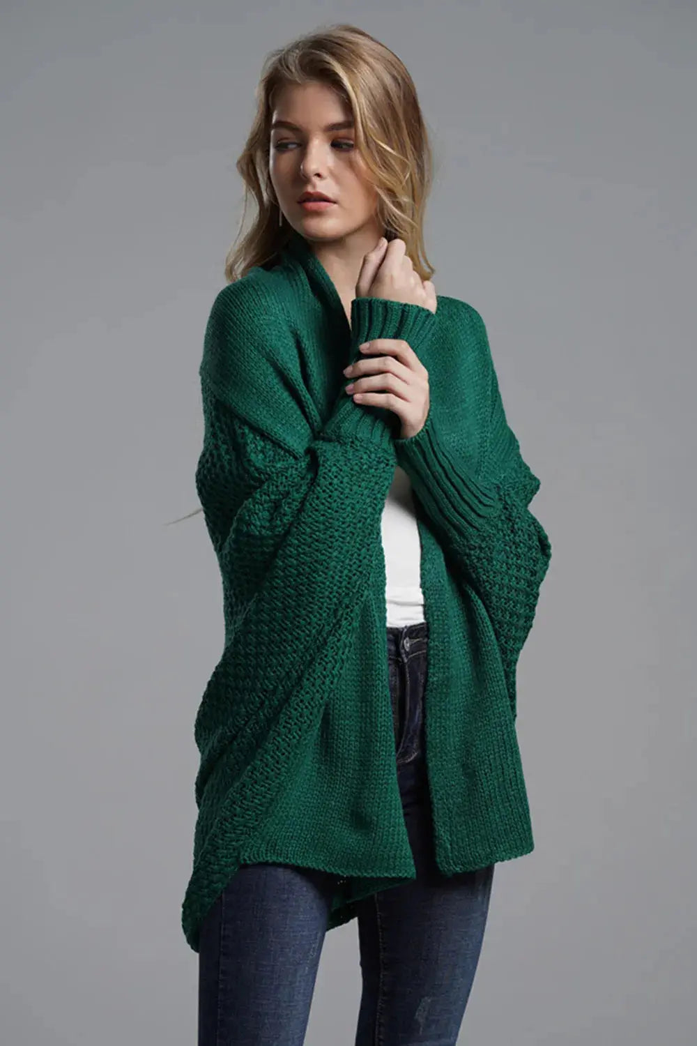 c5b9bac1-a904-4e46-88f0-4e538fed6638-Max