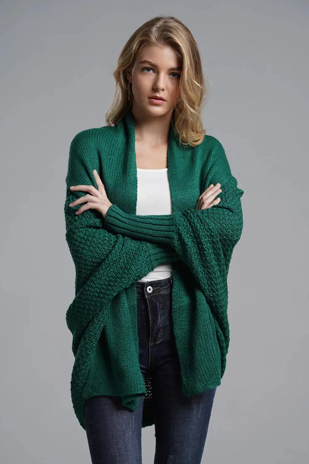 e8b185ee-af94-45a8-984a-ec2edd8e1ae6-Max