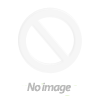 be4b3eef-28d8-47e3-977c-fd6873f9e6d9-Max